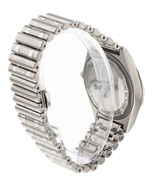 Breitling Chronomat 32 A77310